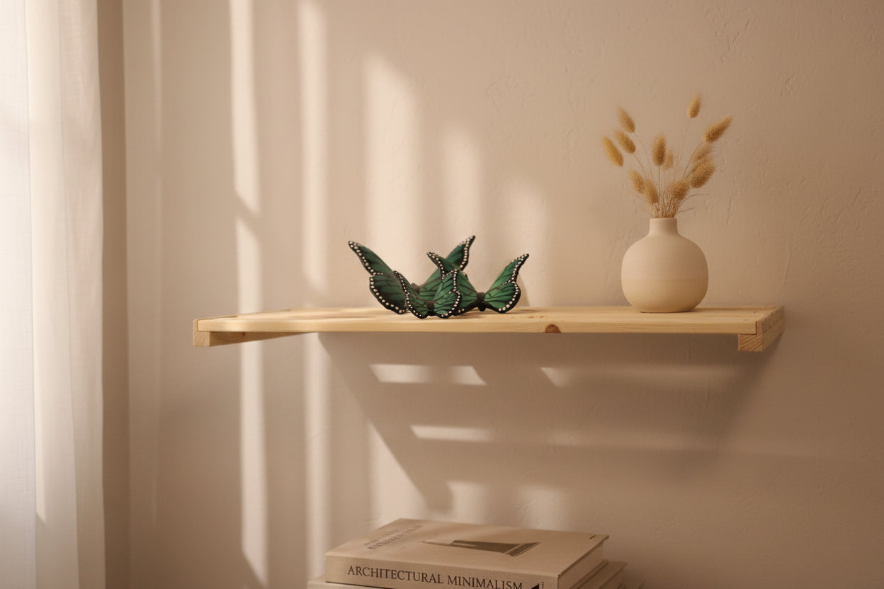 Decorative Butterfly