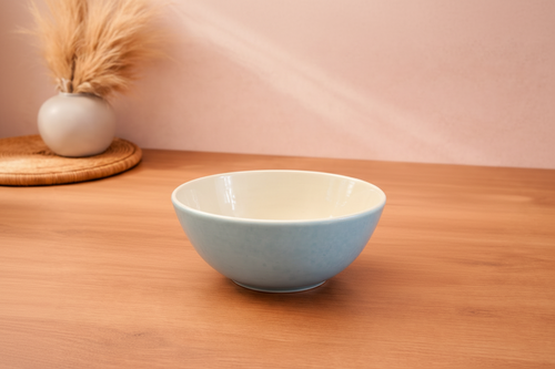 Ceramic Bowl